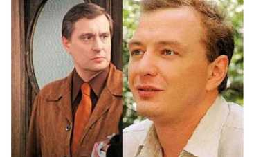 Олег Басилашвили не признает Марата Башарова