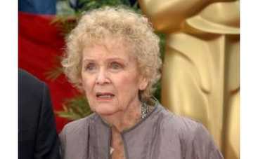 Умерла звезда фильма "Титаник"