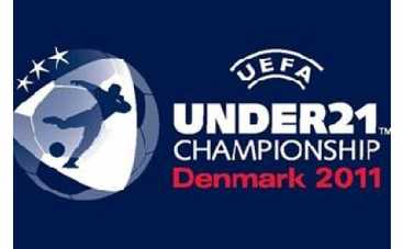 Матч Нидерланды - Украина покажет ICTV и "Футбол"