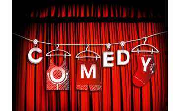 Новые песни от Comedy Club