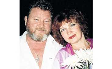 Вдову Евдокимова могут лишить наследства