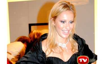 Ксения Собчак отказалась отвечать за страдания Куликова