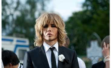 Сергей Зверев довел Крестницу до истощения