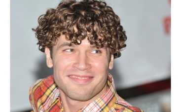 Экс-участник группы "Корни" создал группу