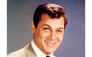 Умер звезда фильма "В джазе только девушки"