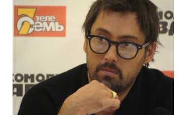 Дмитрий Коляденко: "Фабриканты" зазвездились"