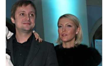 Михалковы обидели женщину