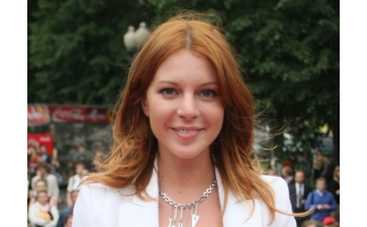 Наталья Подольская призналась в любви … к деньгам