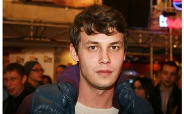 Брат Чулпан Хаматовой женился