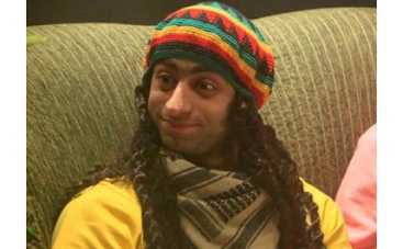 Звезда сериала "Даешь молодежь!" женится