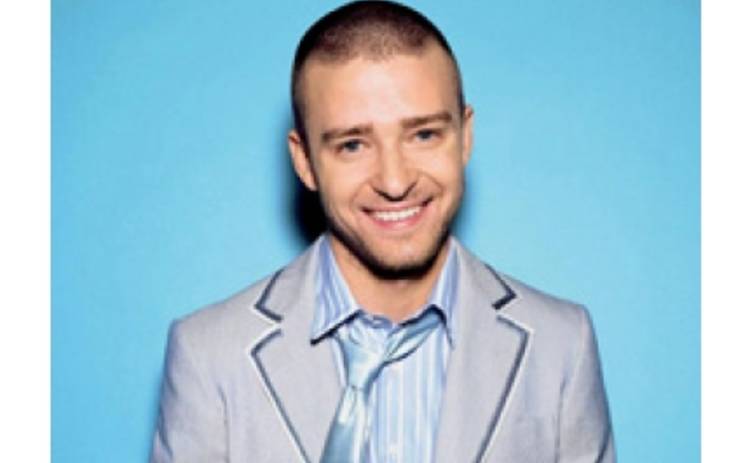 Джастин Тимберлейк собрался жениться