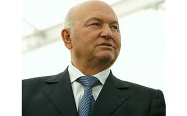 В "Большой политике" обсудят отставку Лужкова