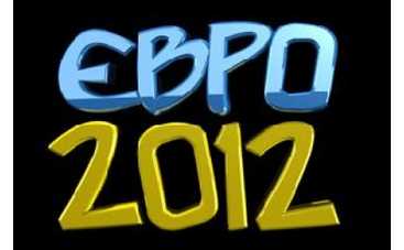 ICTV покажет скетч-шоу "Евро-2012"