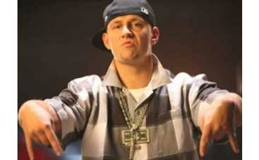 У Потапа был особый педагогический подход к школьницам