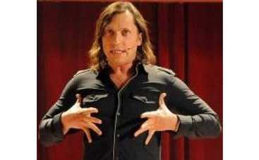 Александр Ревва парализовал работу милиции