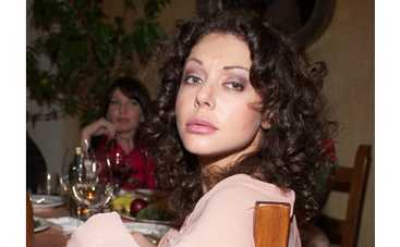 Светскую журналистку избили в центре Москвы