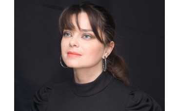 Наташа Королева забросила семью ради фермы