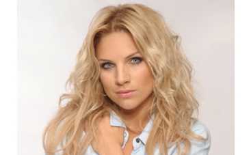 Катя Сильченко покинула шоу "Украина слезам не верит"