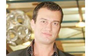 Андрей Чернышов сильно напугал коллег