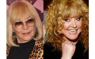 Пугачева заменит Брыльску на "Народной звезде"?