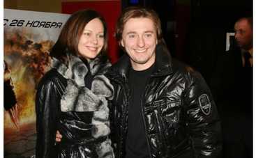 Из Сергея Безрукова изгнали дьявола