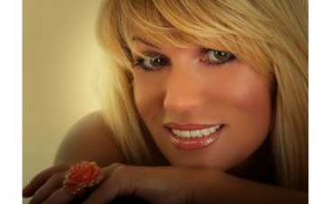 "Добро пожаловать" в гости к звездам