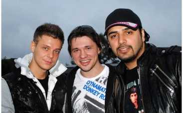 Новый состав "Корней" готовит сюрприз для поклонников