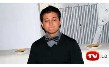 Владимир Зеленский писал для Москвы под чужим именем