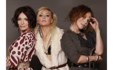 "ВИА Гру" запустили в космос