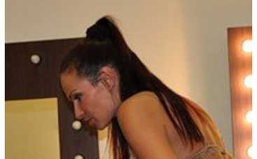 Садальский выложил интимные снимки Эппле и Блёданс ФОТО