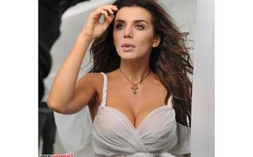 Концерт Седоковой едва не закончился летальным исходом