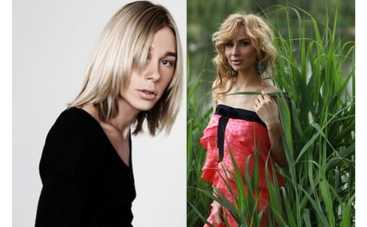 Экс-участник "БиС" запал на Лободу