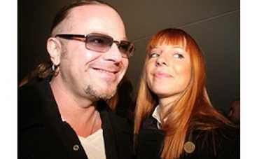 Владимир Пресняков пристрастился к бальзаму