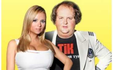 Партнер Ани Семенович стал папой