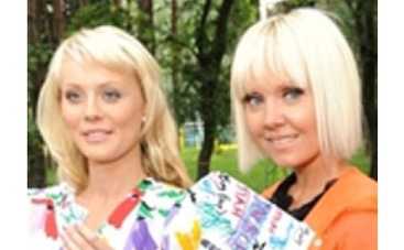 Анастасия Савосина: "Валерия добилась всего сама!"