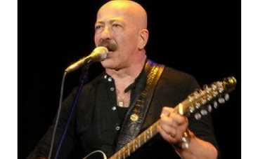 Розенбаума обвинили в плагиате на себя