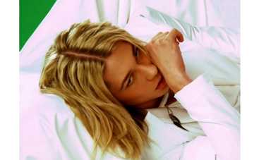 Дима Бикбаев ищет своего двойника