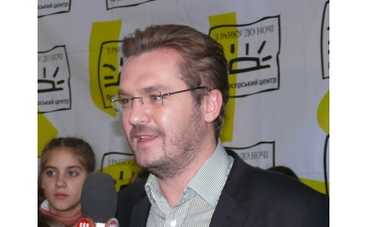 Песня Пономарева претендует на рекорд