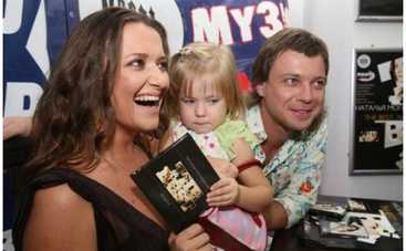 Петя Дмитриченко отомстит Потапу за Могилевскую