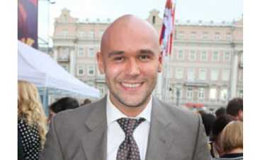 Аверина не интересуют женщины