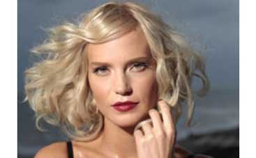 Глюкоза выпустит 3D-мультфильм