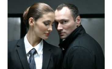 "Зверобой-2" выходит на охоту