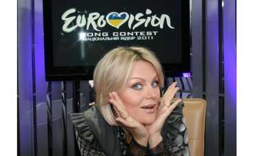 Отбор "Евровидение-2011": у Пискаревой появился фаворит