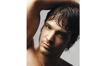 Алексей Чадов возжелал партнершу