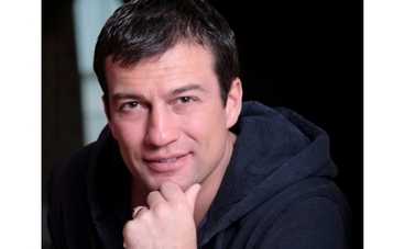 Андрей Чернышов нашел любовь на катке