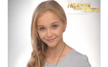 Саша Егорова поедет в Голливуд