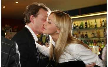 Татьяна Навка воссоединилась с Маратом Башаровым