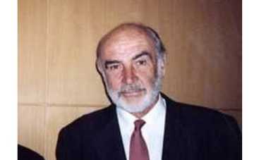 У Джеймса Бонда проблемы со здоровьем