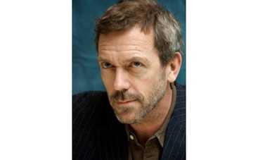 Доктор Хаус любит, чтобы его избивали