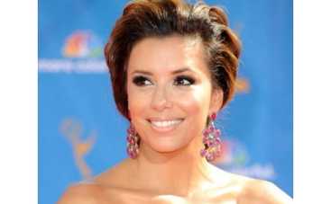 Звезда "Отчаянных домохозяек" променяла платья на пижаму